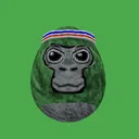 mozeviil