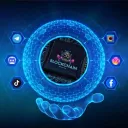 blockchainplanet