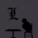 lucas_gray0
