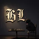 0xlucas_gray