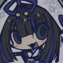 sinner3donqui