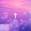 .jesusistheway. avatar