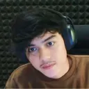 fannyexp