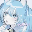 qw.h