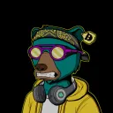 okaymoonbears3213