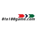 0to100game.com