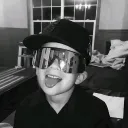 santf.ly