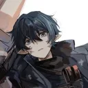 _stella._0