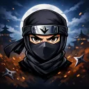 stormshinobi