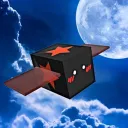 giftedshybee