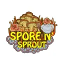 sporensprout