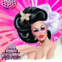 _misscoochie