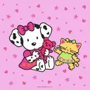 _misscoochie