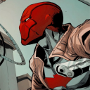 avatar 𝓓𝓨𝓛𝓐𝓝