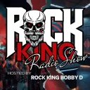 rockkingbobbyd