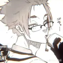 mikey_ismael_mv avatar
