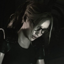 avatar IsolatedPrince