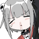 avatar IsolatedPrince