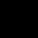4dx.0