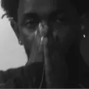 vxlxus