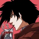 vampyr06