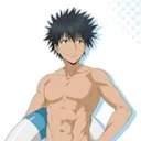 taku_cider