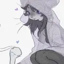 plush_o