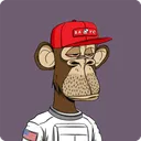 machibigbrother4230