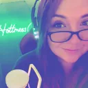 hottmesscc