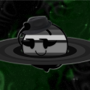 avatar Viral The Dark