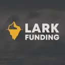 larkfunding.