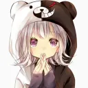 ♡᥎꫶ׁׅꪱׁׅᨵׁׅᥣׁׅ֪ꫀׁׅܻtׁׅ♡ avatar