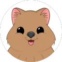 happyquokka2648