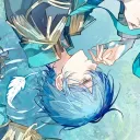 aoiyaji.08
