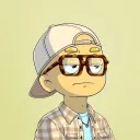 kidxbt