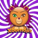 xoomojis