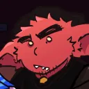 deathwishfnf