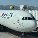 delta_flyer