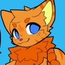 caz_tabby_cat