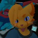 caz_tabby_cat