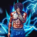 blackgenzminset