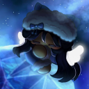 avatar Diamond