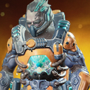 psycotic
