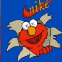 flameisbroke8