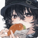 avatar あむ