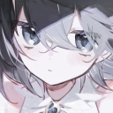 avatar あむ