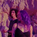honeyrevengeca