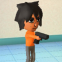 avatar PEWPEWKILLEDYOU