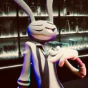 ✨F\Ritz✨'s Avatar