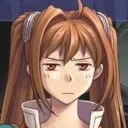 ✨F\Ritz✨'s Avatar